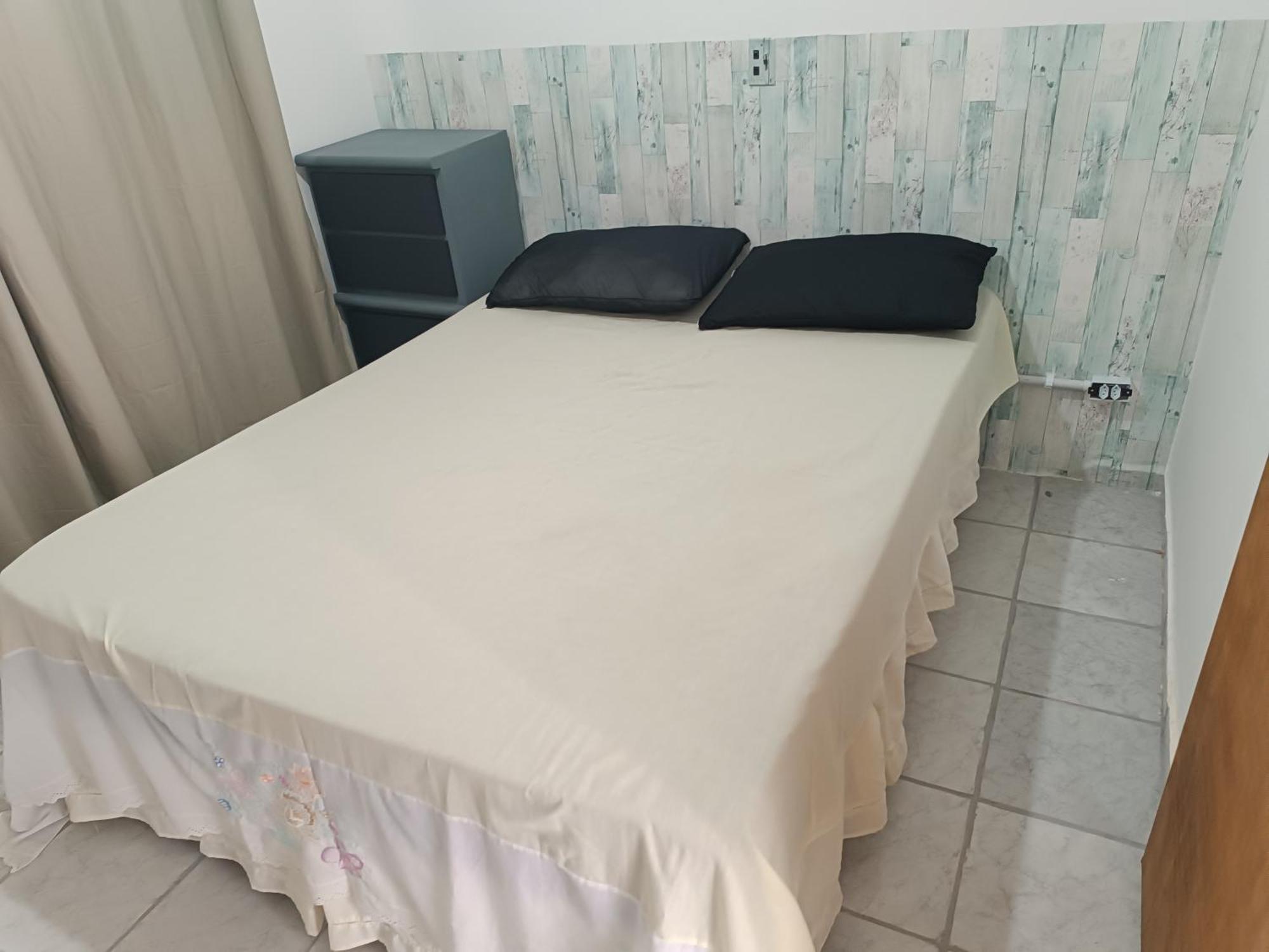Temporada Praia De Setiba Guarapari Ngoại thất bức ảnh
